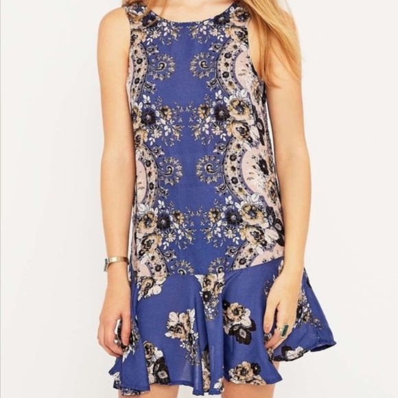 Free People Dresses & Skirts - Free People Dress